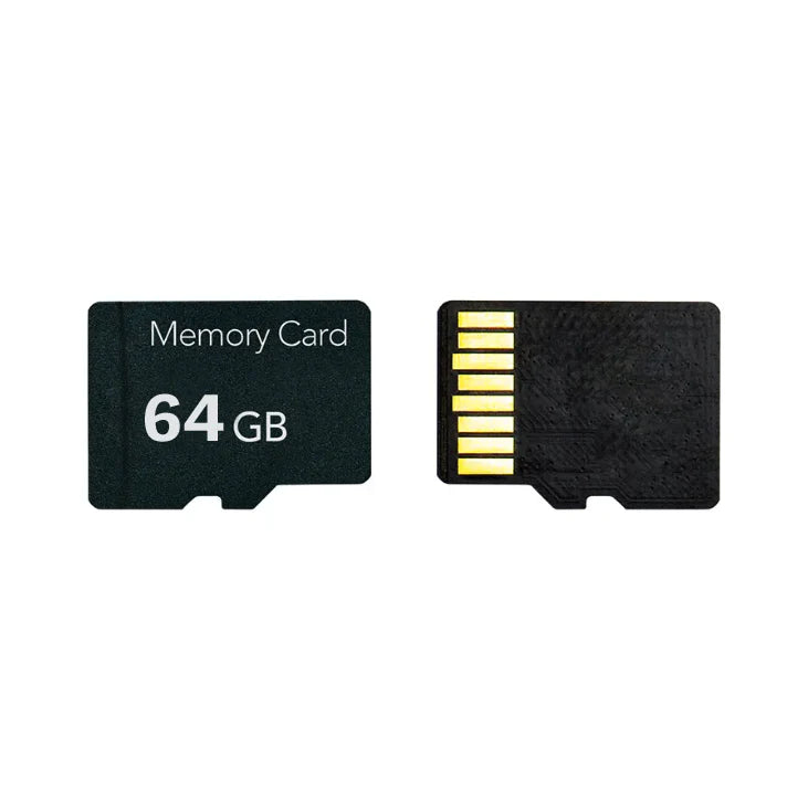 NexCard+ (Extra Storage for NexPro)