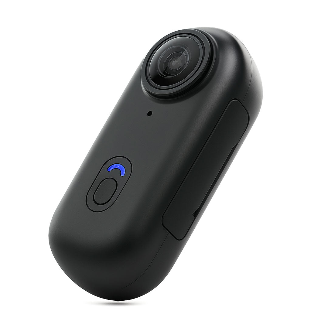 NEXPRO S1