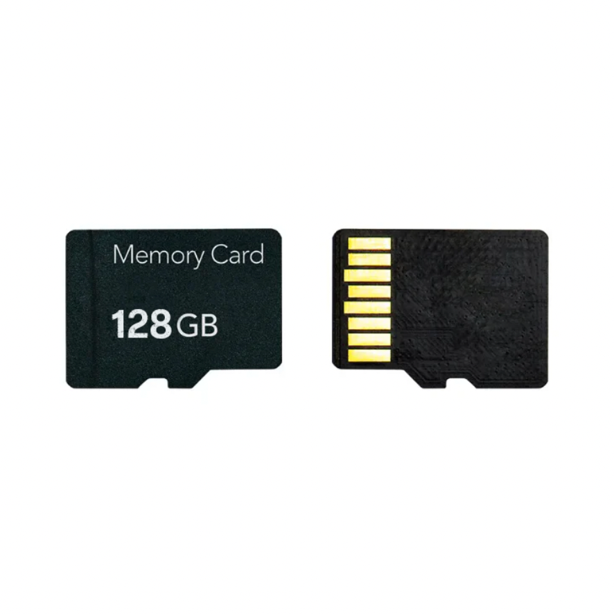 NexCard+ (Extra Storage for NexPro)