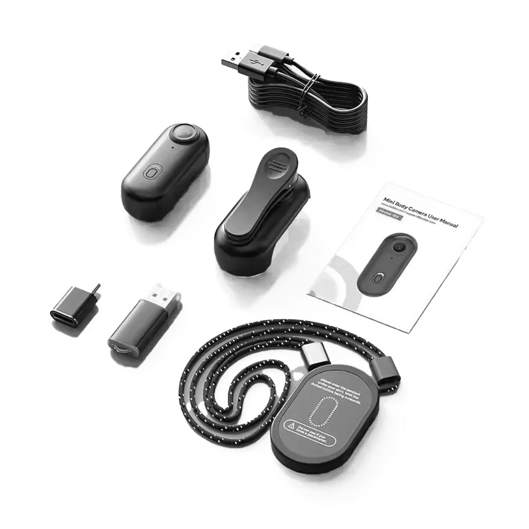 NEXPRO S1