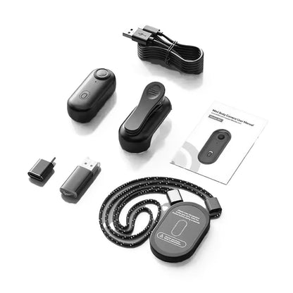 NEXPRO S1