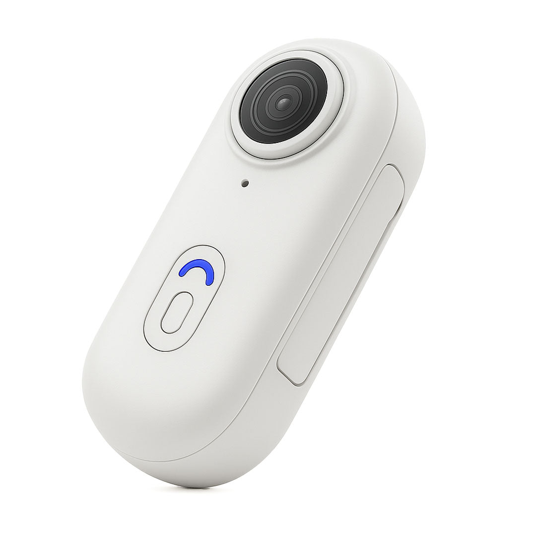NEXPRO S1