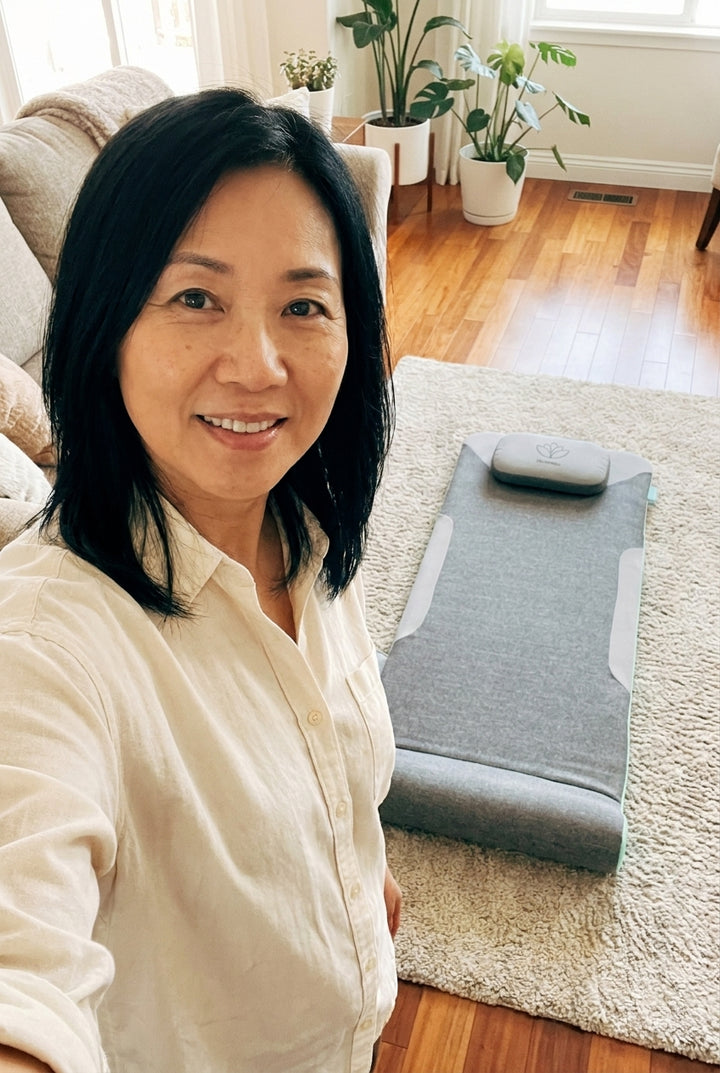 Linh N.